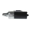 Bosch Starter Motor 1 986 S00 774