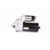 Bosch Starter Motor 1 986 S00 777