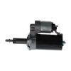 Bosch Starter Motor 1 986 S00 778