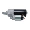 Bosch Starter Motor 1 986 S00 779