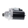 Bosch Starter Motor 1 986 S00 789