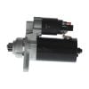 Bosch Starter Motor 1 986 S00 797
