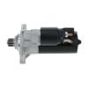 Bosch 1986S00803 Starter