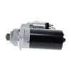 Bosch Starter Motor 1 986 S00 806