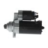 Bosch Starter Motor 1 986 S00 810
