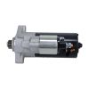 Bosch Starter Motor 1 986 S00 816 (1986S00816)