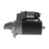 Bosch Starter Motor 1 986 S00 827