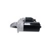 Bosch Starter Motor 1 986 S00 831