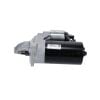 Bosch Starter Motor 1 986 S00 834