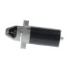 Bosch Starter Motor 1 986 S00 843
