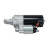 Bosch Starter Motor 1 986 S00 855 (1986S00855)