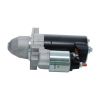 Bosch Starter Motor 1 986 S00 857