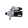 Bosch Starter Motor 1 986 S00 882