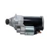 Bosch Starter Motor 1986S00885