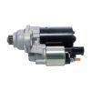 Bosch Starter Motor 1 986 S00 895