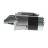 Bosch Starter Motor 1 986 S00 919