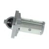 Bosch Starter Motor 1 986 S00 926