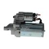 Bosch Starter Motor 1 986 S00 927