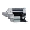 Bosch Starter Motor 1 986 S00 934