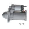 Bosch Starter Motor 1 986 S00 940