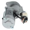 Bosch Starter Motor 1986S00986