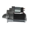 Bosch Starter Motor 1 986 S00 998