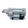 Bosch Starter Motor 1 986 S00 999