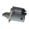 Bosch Starter Motor 1 986 S01 000