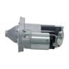 Bosch Starter Motor 1 986 S01 002