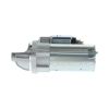 Bosch Starter Motor 1986S01009