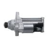 Bosch Starter Motor 1 986 S01 055