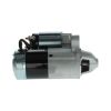 Bosch Starter Motor 1986S01111