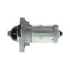 Bosch Starter Motor 1986S01113