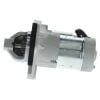Bosch Starter Motor 1986S01115