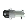 Bosch Starter Motor 1986S01145