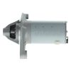 Bosch Starter Motor 1986S01151