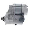 Bosch Starter Motor 1986S01173