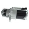 Bosch Starter Motor 1986S01199