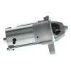 Bosch Starter Motor 1986S01205