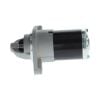 Bosch Starter Motor 1986S01214