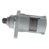 Bosch Starter Motor 1986S01230
