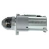 Bosch Starter Motor 1986S01250