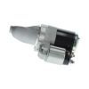 Bosch Starter Motor 1986S01258