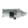 Bosch Starter Motor 1986S01283