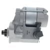 Bosch Starter Motor 1986S01293