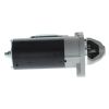 Bosch Starter Motor 1986S01348