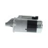 Bosch Starter Motor 1986S01362