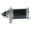 Bosch Starter Motor 1986S01365