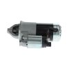 Bosch Starter Motor 1986S01385