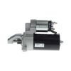 Bosch Starter Motor 1986S01404